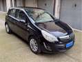 Opel Corsa IV 1.3 CDTI 95cv - thumbnail 1