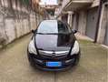 Opel Corsa IV 1.3 CDTI 95cv - thumbnail 2