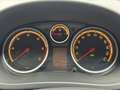Opel Corsa IV 1.3 CDTI 95cv - thumbnail 8