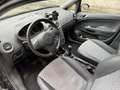 Opel Corsa IV 1.3 CDTI 95cv - thumbnail 9