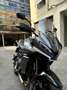 Triumph Tiger Sport Tiger Sport 660 Grigio - thumbnail 7
