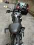 Triumph Tiger Sport Tiger Sport 660 Grigio - thumbnail 4