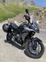 Triumph Tiger Sport Tiger Sport 660 Grigio - thumbnail 1