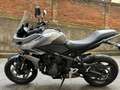 Triumph Tiger Sport Tiger Sport 660 Grigio - thumbnail 3