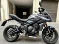 Triumph Tiger Sport Tiger Sport 660 Grigio - thumbnail 5