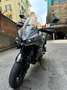 Triumph Tiger Sport Tiger Sport 660 Grigio - thumbnail 2