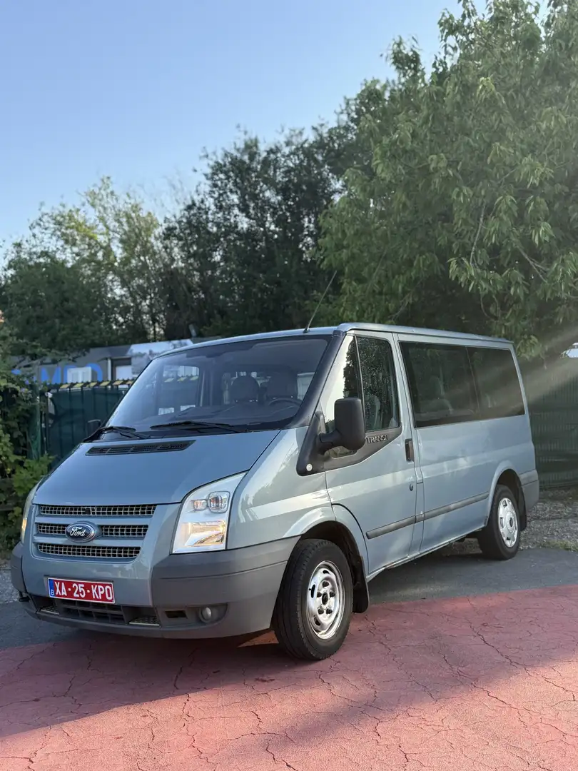 Hyundai - 1