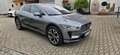 Jaguar I-Pace I-PACE ,360 Meridian 20 Zoll WR,90 kwh Grau - thumbnail 1