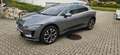 Jaguar I-Pace I-PACE ,360 Meridian 20 Zoll WR,90 kwh Grau - thumbnail 4