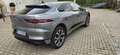 Jaguar I-Pace I-PACE ,360 Meridian 20 Zoll WR,90 kwh Grau - thumbnail 2
