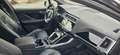 Jaguar I-Pace I-PACE ,360 Meridian 20 Zoll WR,90 kwh Grau - thumbnail 7