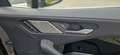 Jaguar I-Pace I-PACE ,360 Meridian 20 Zoll WR,90 kwh Grau - thumbnail 11