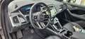 Jaguar I-Pace I-PACE ,360 Meridian 20 Zoll WR,90 kwh Grau - thumbnail 8