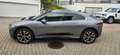 Jaguar I-Pace I-PACE ,360 Meridian 20 Zoll WR,90 kwh Grau - thumbnail 5