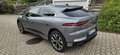 Jaguar I-Pace I-PACE ,360 Meridian 20 Zoll WR,90 kwh Grau - thumbnail 3