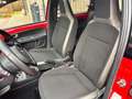 Volkswagen up! 1.0 high up! BlueMotion Rouge - thumbnail 12