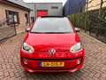 Volkswagen up! 1.0 high up! BlueMotion Rouge - thumbnail 2