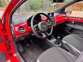 Volkswagen up! 1.0 high up! BlueMotion Rouge - thumbnail 11