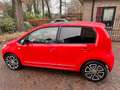 Volkswagen up! 1.0 high up! BlueMotion Rouge - thumbnail 8