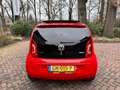 Volkswagen up! 1.0 high up! BlueMotion Rouge - thumbnail 6