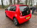 Volkswagen up! 1.0 high up! BlueMotion Rouge - thumbnail 7