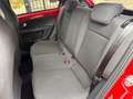 Volkswagen up! 1.0 high up! BlueMotion Rouge - thumbnail 13