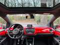 Volkswagen up! 1.0 high up! BlueMotion Rouge - thumbnail 9