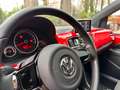 Volkswagen up! 1.0 high up! BlueMotion Rouge - thumbnail 10