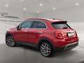 Fiat 500X Fiat 500X Automatik ACC Navi SHZ Kamera Rot - thumbnail 4