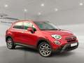 Fiat 500X Fiat 500X Automatik ACC Navi SHZ Kamera Rot - thumbnail 6