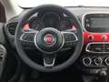 Fiat 500X Fiat 500X Automatik ACC Navi SHZ Kamera Rot - thumbnail 12