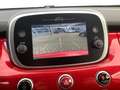 Fiat 500X Fiat 500X Automatik ACC Navi SHZ Kamera Rot - thumbnail 14