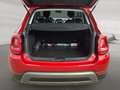 Fiat 500X Fiat 500X Automatik ACC Navi SHZ Kamera Rot - thumbnail 16