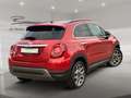 Fiat 500X Fiat 500X Automatik ACC Navi SHZ Kamera Rot - thumbnail 5