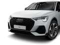 Audi Q3 35 TFSI S-TR S-LINE LED+NAV+PDC+AHK Weiß - thumbnail 8