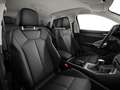 Audi Q3 35 TFSI S-TR S-LINE LED+NAV+PDC+AHK Weiß - thumbnail 10