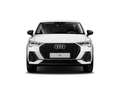 Audi Q3 35 TFSI S-TR S-LINE LED+NAV+PDC+AHK Weiß - thumbnail 3