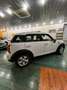 MINI Countryman D business 1.6 ds 82kw Bianco - thumbnail 4