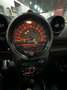 MINI Countryman D business 1.6 ds 82kw Bianco - thumbnail 6