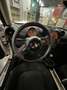 MINI Countryman D business 1.6 ds 82kw Bianco - thumbnail 7