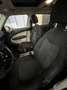 MINI Countryman D business 1.6 ds 82kw Bianco - thumbnail 5