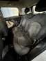 MINI Countryman D business 1.6 ds 82kw Bianco - thumbnail 9
