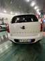 MINI Countryman D business 1.6 ds 82kw Bianco - thumbnail 3