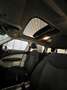 MINI Countryman D business 1.6 ds 82kw Bianco - thumbnail 10