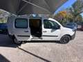 Renault Kangoo ZE Z.E. CA MAXI CONFORT Blanc - thumbnail 7