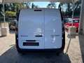 Renault Kangoo ZE Z.E. CA MAXI CONFORT Blanc - thumbnail 9
