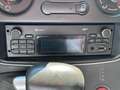 Renault Kangoo ZE Z.E. CA MAXI CONFORT Blanc - thumbnail 20