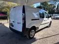 Renault Kangoo ZE Z.E. CA MAXI CONFORT Blanc - thumbnail 4
