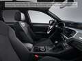 Audi Q3 S line 40 TDI quattro S tronic Blanc - thumbnail 12