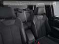Audi Q3 S line 40 TDI quattro S tronic Blanc - thumbnail 13